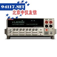 2425 数字源表